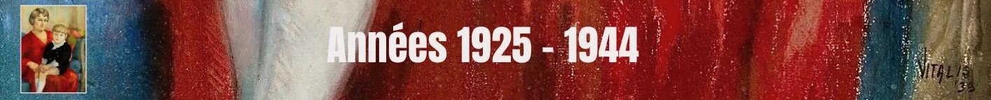 00 BAN 1925