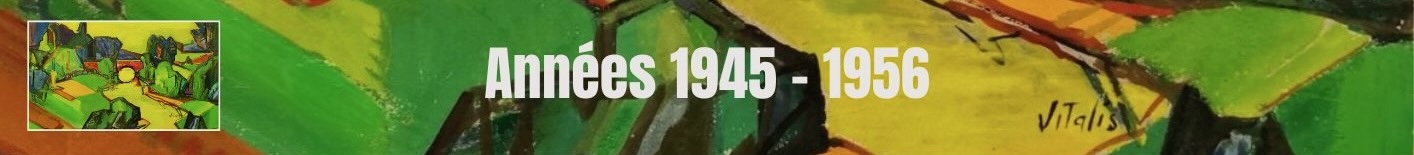 00 BAN 1945