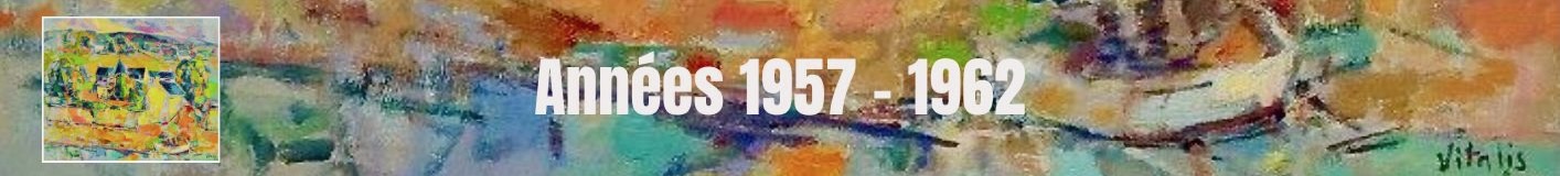 00 BAN 1957