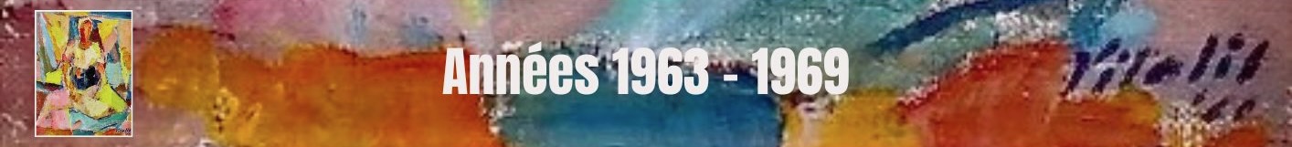 00 BAN 1963