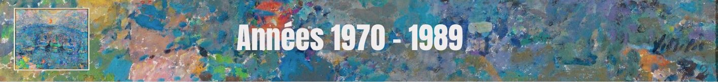 00 BAN 1970