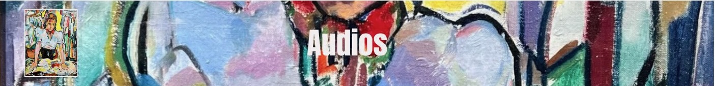 00 BAN AUDIOS 1