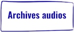00 BAN AUDIOS