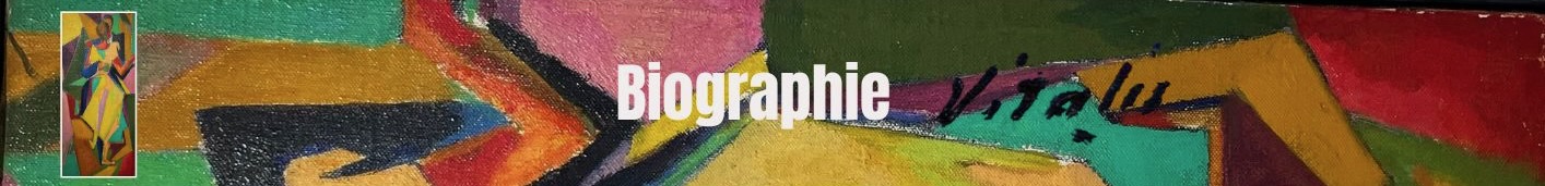 00 BAN BIOGRAPHIE