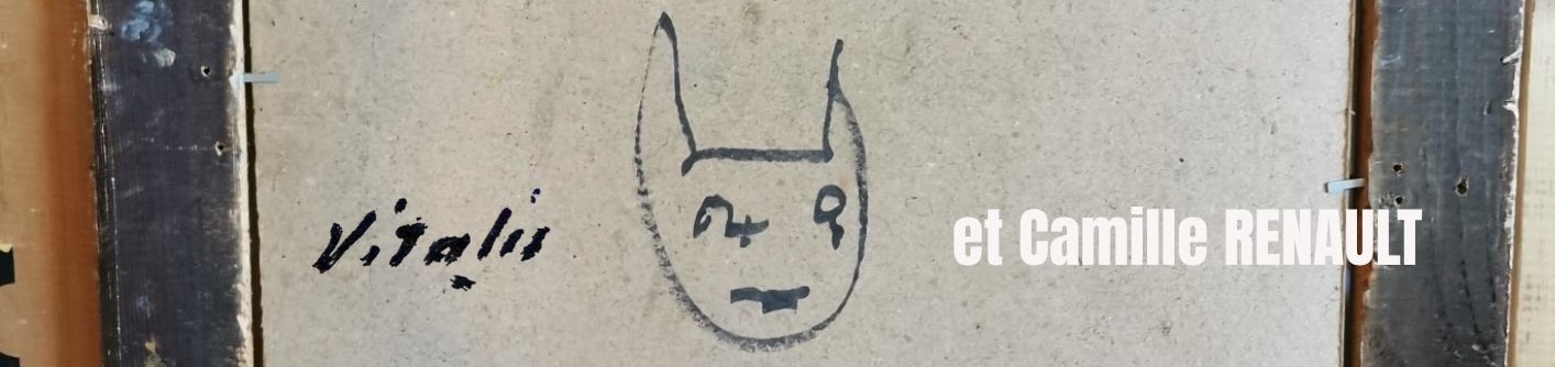 00 BAN Camille RENAULT