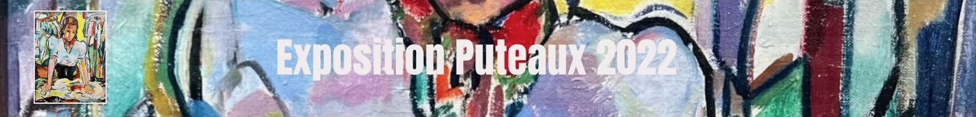 00 BAN EXPO PUTEAUX
