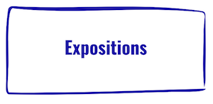 00 BAN EXPOSITIONS