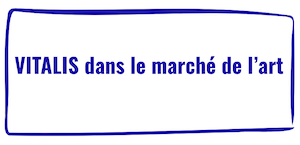 00 BAN MARCHE ART