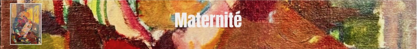 00 BAN MATERNITE