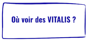 00 BAN OU VOIR