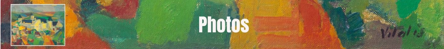 00 BAN PHOTOS 1