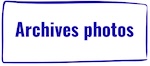00 BAN PHOTOS