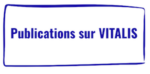 00 BAN PUBLICATIONS