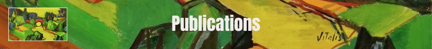 00 BAN PUBLICATIONS