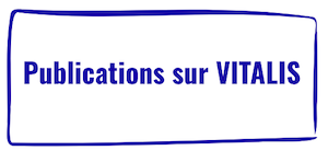 00 BAN PUBLICATIONS