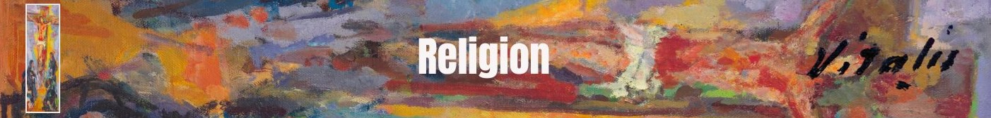 00 BAN RELIGION