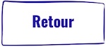 00 BAN RETOUR