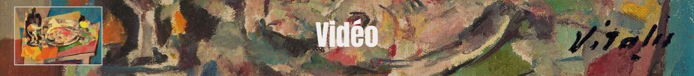 00 BAN VIDEO