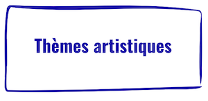 00 BAN themes artistiques