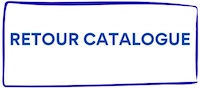 00 Retour Catalogue MINI