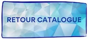 00 Retour Catalogue bleu MINI