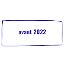 Avant 2022