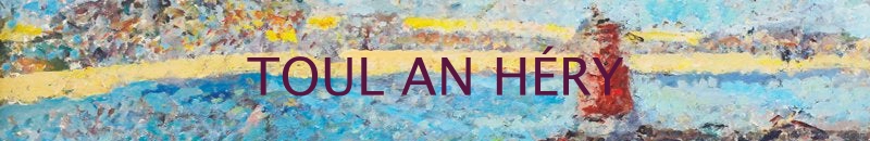 Banniere-Toul-an-Hery