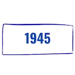 Screenshot 2026 03 29 at 20 41 42 BANNIERES MENU Flyer A4