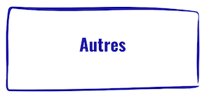 Titre Autres