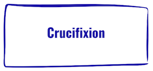 Titre Crucifixion