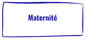 Titre Maternite