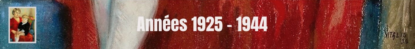 ban 1925