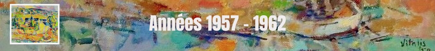 ban 1957