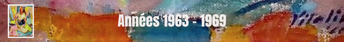 ban 1963