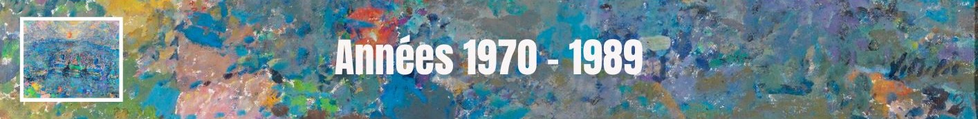 ban 1970