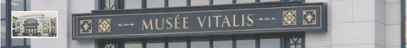 ban Musee
