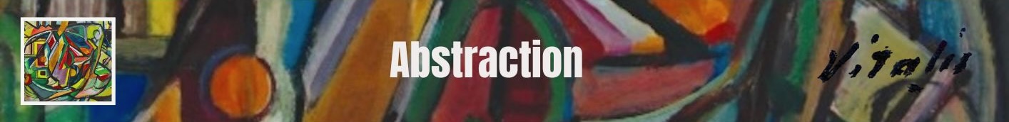 ban abstraction