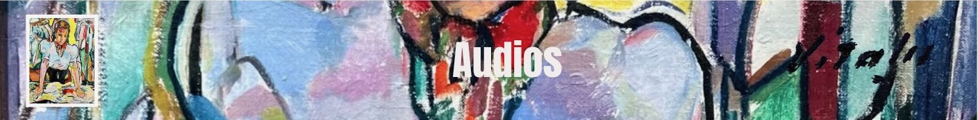 ban audios