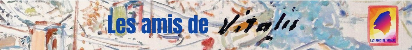 ban les amis