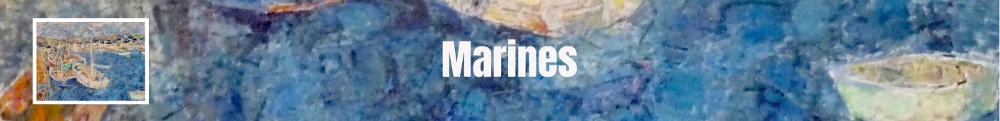 ban marines
