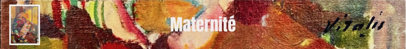 ban maternite