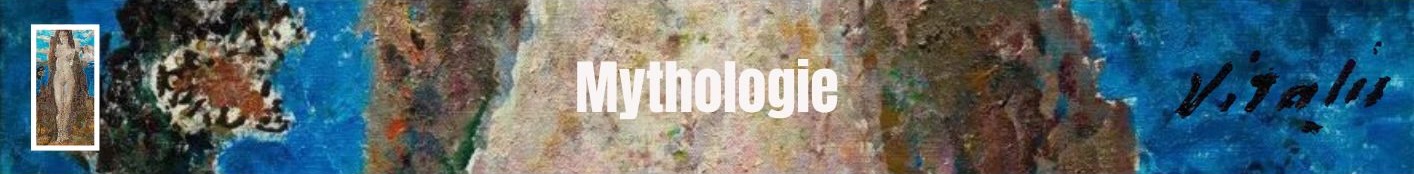 ban mythologie