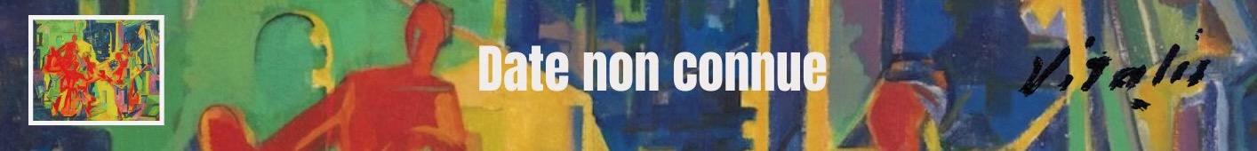 ban non connu