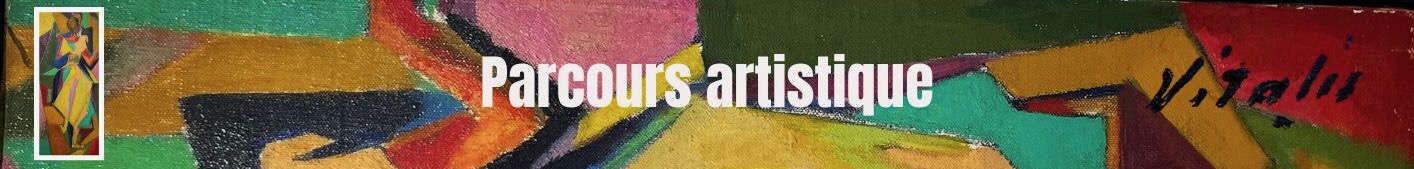ban parcours artistique 20260524 064842