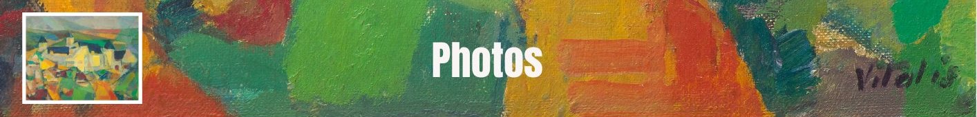 ban photos