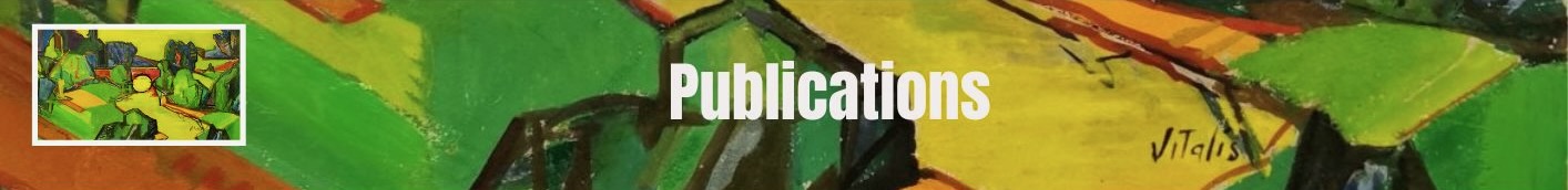 ban publications