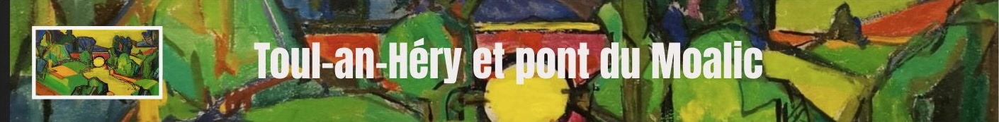ban toul an hery pont du moalic