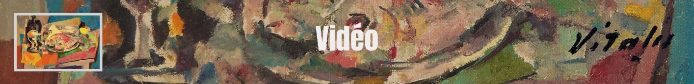 ban video
