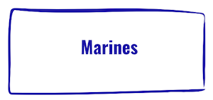 titre Marines