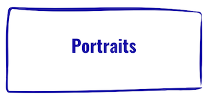 titre Portraits